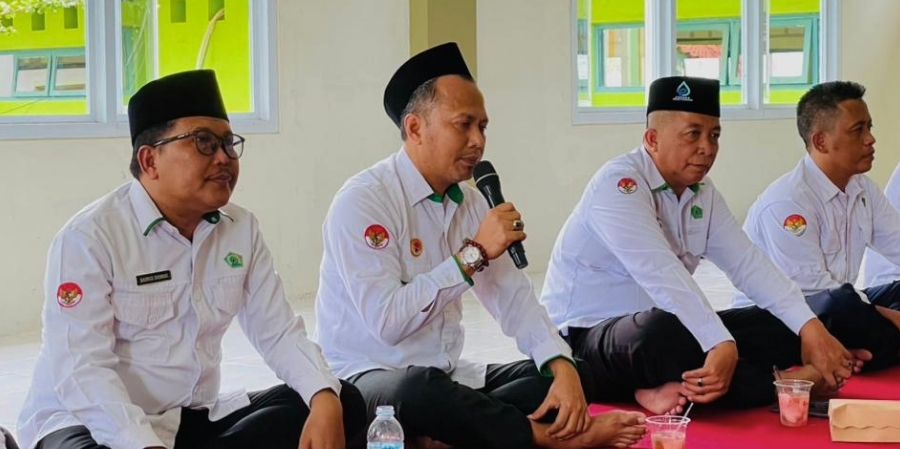 Berita 1