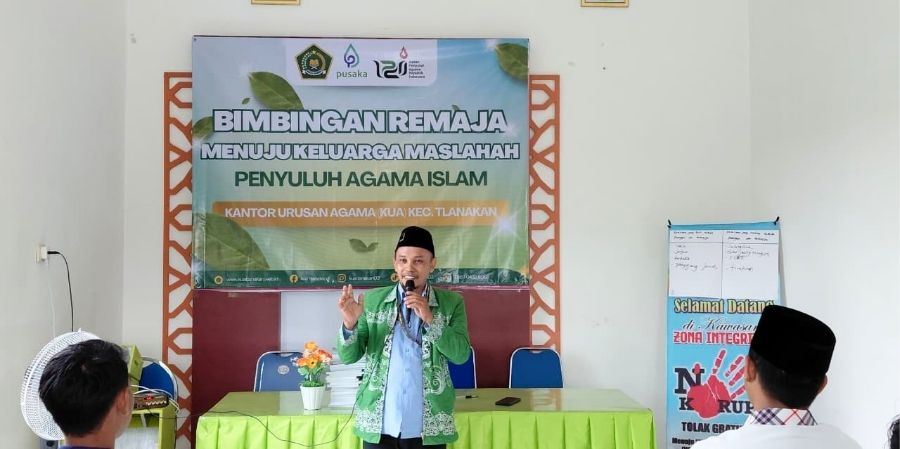 Berita 1