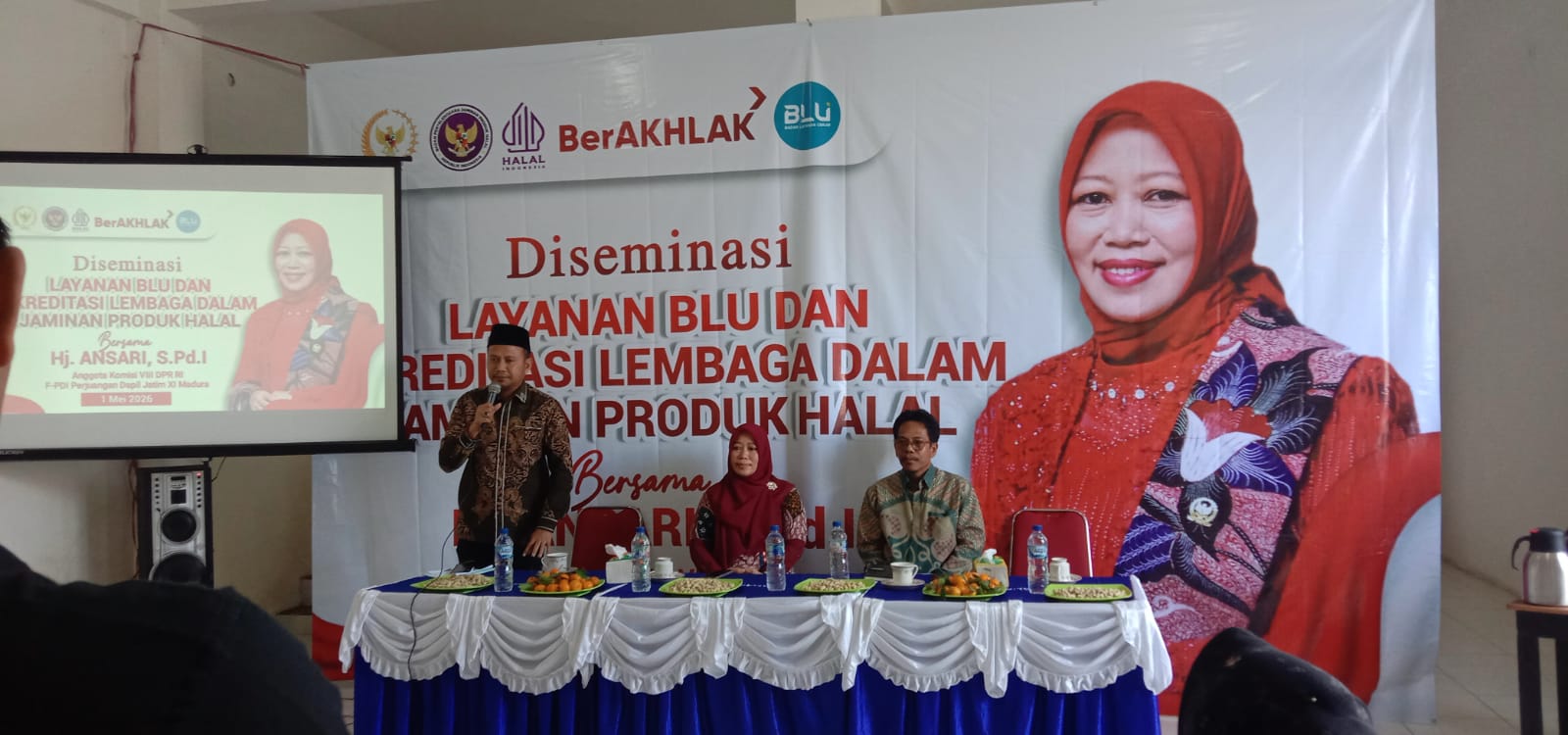 Gambar 1