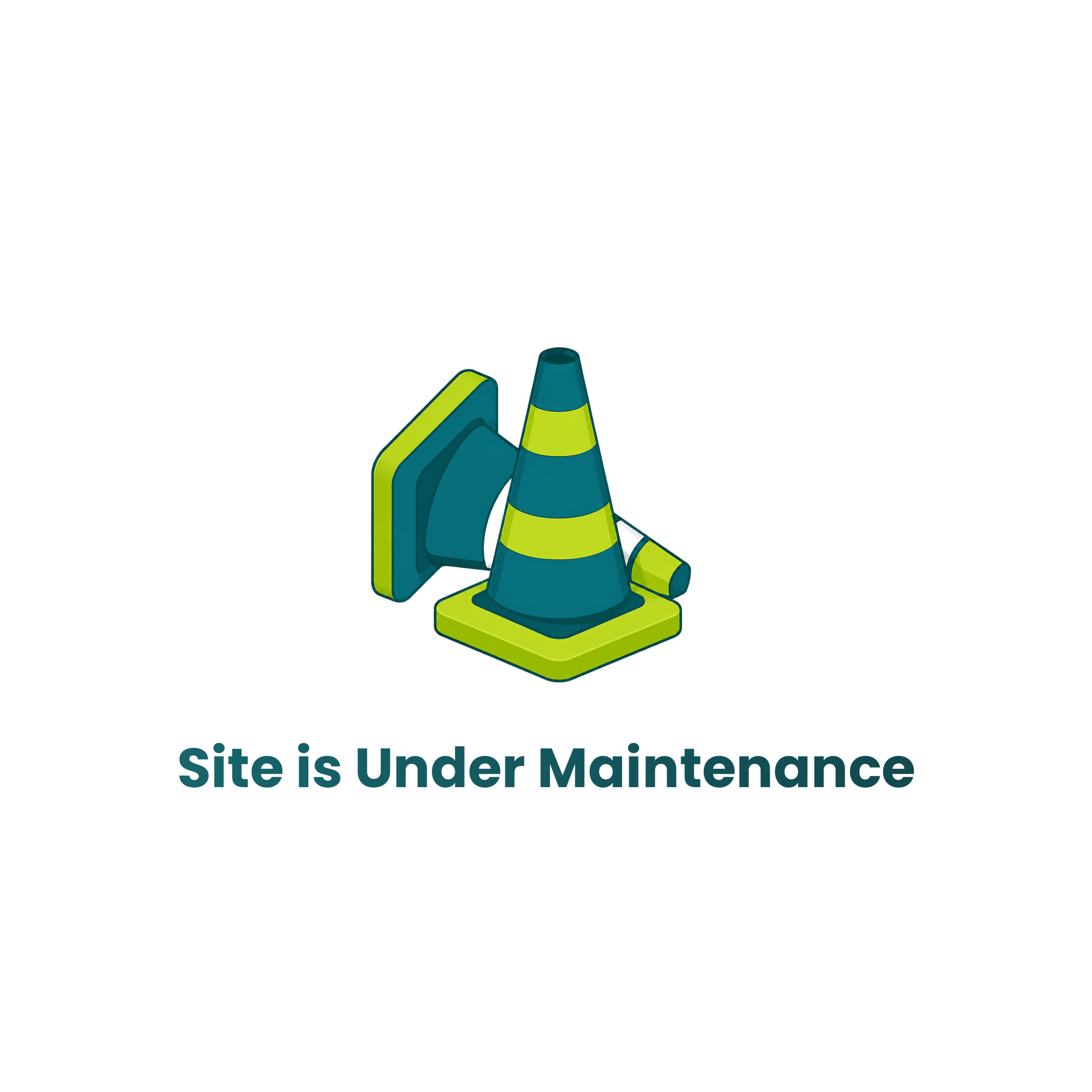 Maintenance